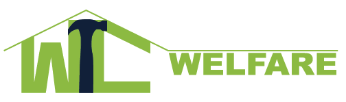 Welfare Construction Inc.
